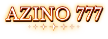 azino casino