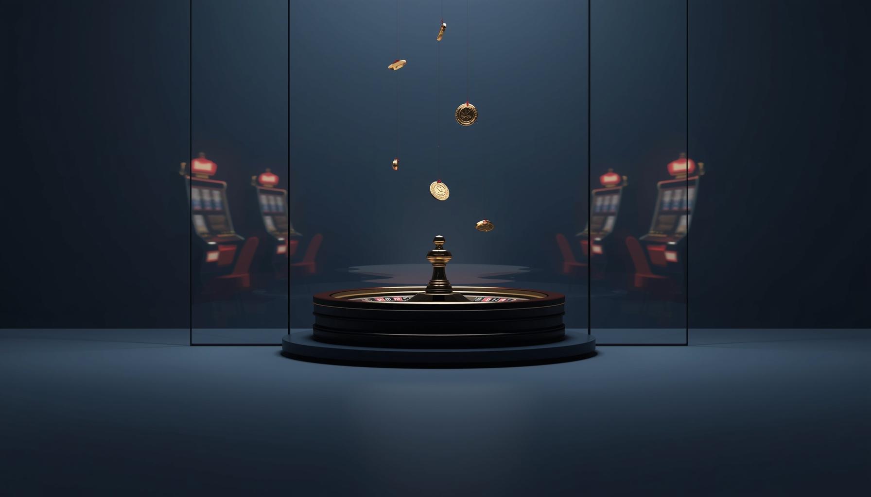 Ограничения по играм и вкладам при использовании бонусов