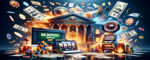 Преимущества бездепозитных бонусов, предлагаемых 777 Azino